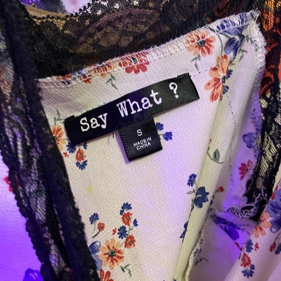 Various Women’s Tops - Picture 2 of 10